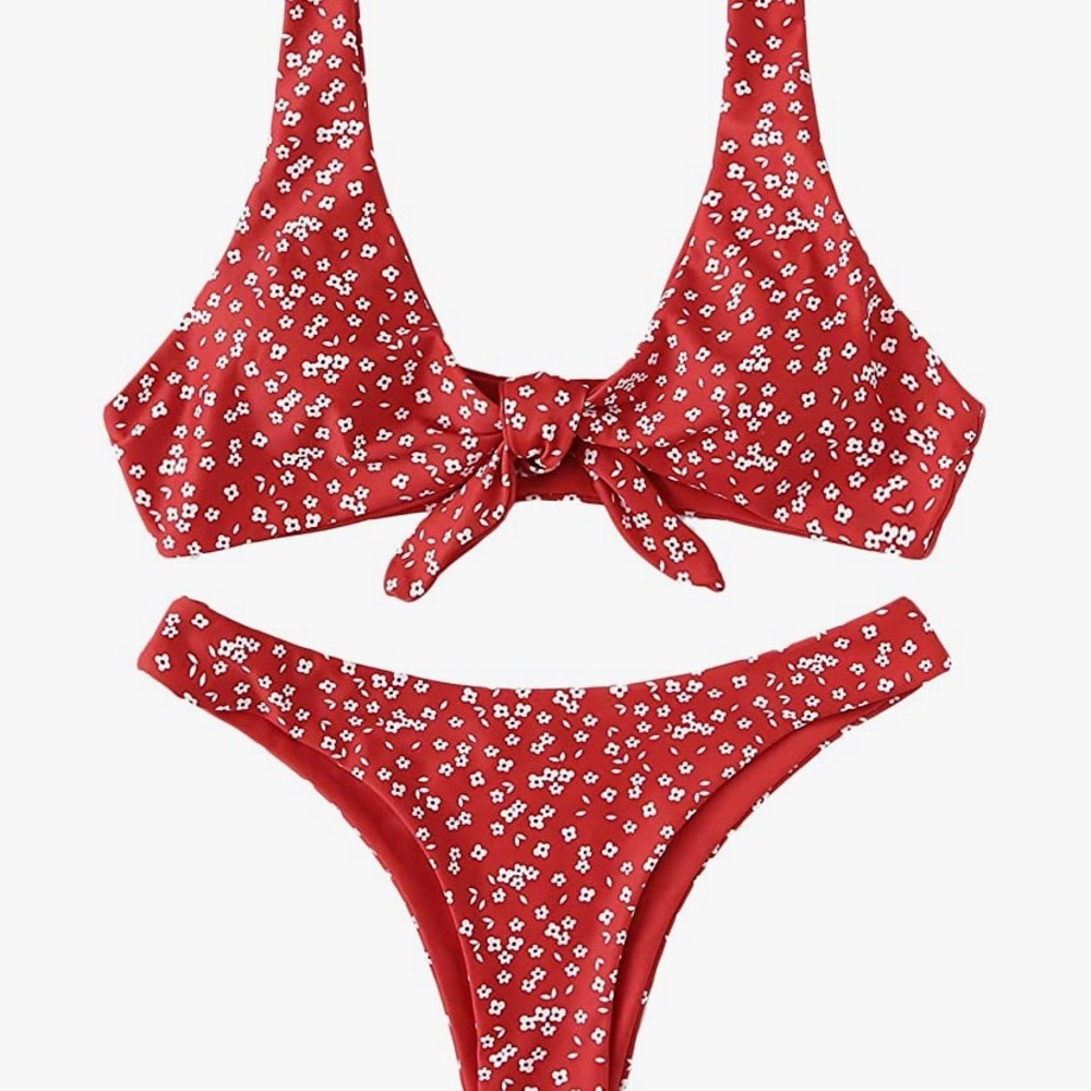 BRAND NEW bikini